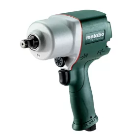 Metabo  DSSW930-1/2˝ Ütvecsavarozó 601549000