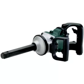 Metabo  DSSW2440-1˝Ütvecsavarozó 601551000