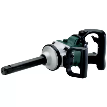 Metabo  DSSW2440-1˝Ütvecsavarozó 601551000