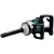 Metabo  DSSW2440-1˝Ütvecsavarozó 601551000