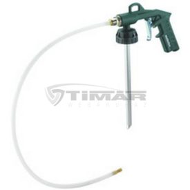 METABO  601571000 UBS1000 Mosó pisztoly