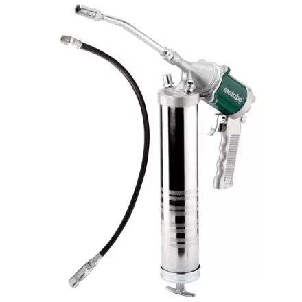Metabo  DFP400 Zsírzóprés 601572000