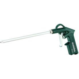 Metabo  BP210 Fúvópisztoly 601580000