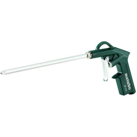 Metabo  BP210 Fúvópisztoly 601580000