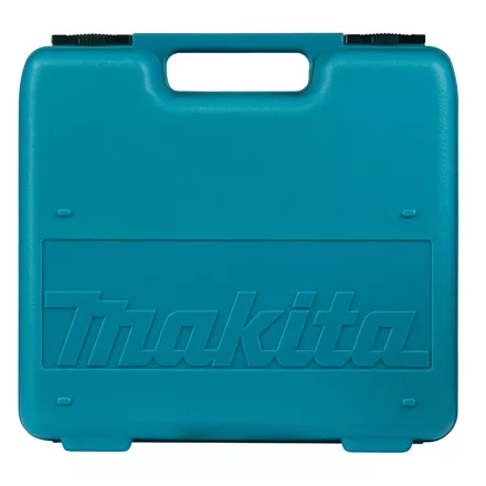 Makita 824698-7 Koffer  6905H