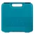Makita 824698-7 Koffer  6905H