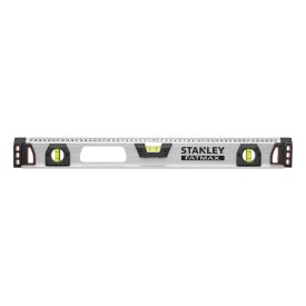 Stanley  1-43-554 Fatmax vízmérték mágneses 60cm