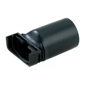 METABO  626996000 Csatlakozó 35mm