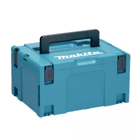 Makita 821551-8 Makpac Type 3 Koffer