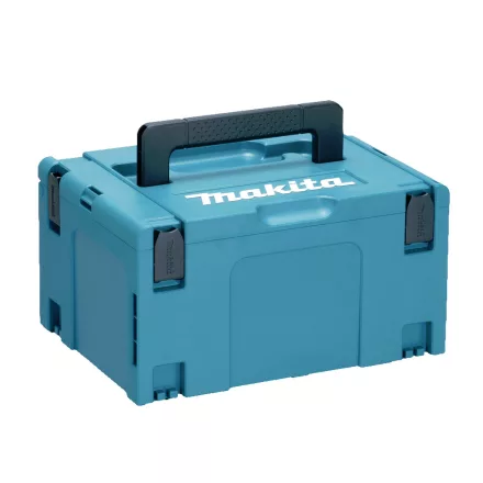 Makita 821551-8 Makpac Type 3 Koffer