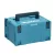 Makita 821551-8 Makpac Type 3 Koffer
