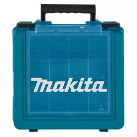 Makita  824811-7 Koffer