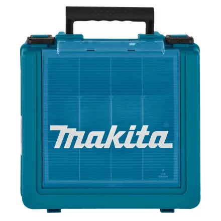 Makita  824811-7 Koffer