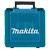 Makita  824811-7 Koffer