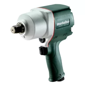Metabo  DSSW1690 3/4˝ 1.690Nm Nyomaték, 3,5kg 601550000