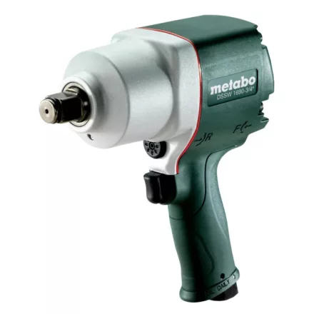 Metabo  DSSW1690 3/4˝ 1.690Nm Nyomaték, 3,5kg 601550000