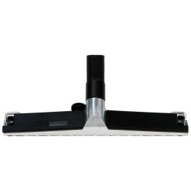 METABO  631940000 Padlószívófej