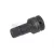 Hikoki  751931 Gépi dugókulcs belső HATLAP csavarhoz 3/4” H22x89mm