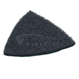 Makita  B-21808 Multi Csiszolófilc durva 280