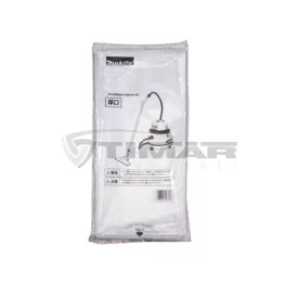 Makita  195440-6 Nylon porzsák VC3210LX1   10db