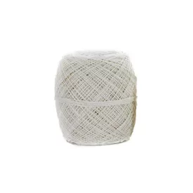 Fehér pamut zsinór 3,3/3 50g 06173151