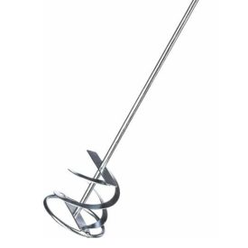   Makita  P-76766 Keverőszár, rozsdamentes 100x625xM14  ragasztó 20-30kg