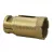 Makita  D-44638 Gyémántfúró sarokcsiszolóra 75mm profi