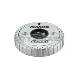 Makita  195354-9 Ezynut gyorsbefogó anya