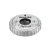 Makita  195354-9 Ezynut gyorsbefogó anya