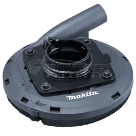   Makita  195239-9 betoncsiszoló-tárcsa feltét 115-125 mm-hez