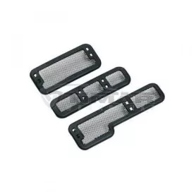 Makita  193903-6 Porfogó feltét 9565-hoz