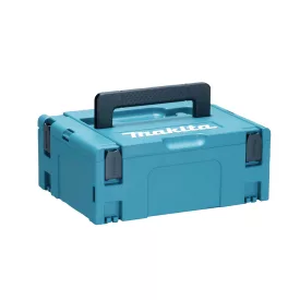 Makita  821550-0 Makpac Type 2 Koffer