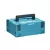 Makita  821550-0 Makpac Type 2 Koffer