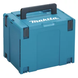 Makita  821552-6 Makpac Type 4 Koffer