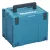 Makita  821552-6 Makpac Type 4 Koffer