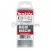 Makita  B-07696 Szúrófűrészlap fára L100mm Z6 B12 100 db