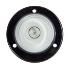 Stanley  0-42-127 Felület vízmérték 25mm