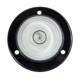 Stanley  0-42-127 Felület vízmérték 25mm