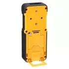 DeWalt  DW03101 Lézeres távolságmérő 100m (piros)