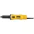 DeWalt DWE4884-QS Egyenescsiszoló 450W, karton