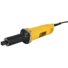 DeWalt DWE4884-QS Egyenescsiszoló 450W, karton