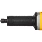 DeWalt DWE4884-QS Egyenescsiszoló 450W, karton