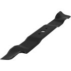 Makita  664004381 Mulcsozókés 51cm