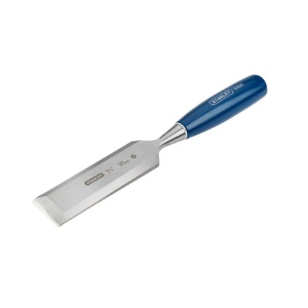 Stanley  0-16-558 Favéső 38mm 5002