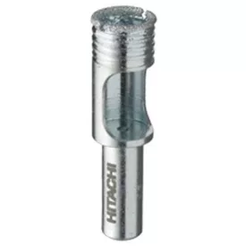 Hikoki  780709 Csempefúró gyémántos 25 mm/N