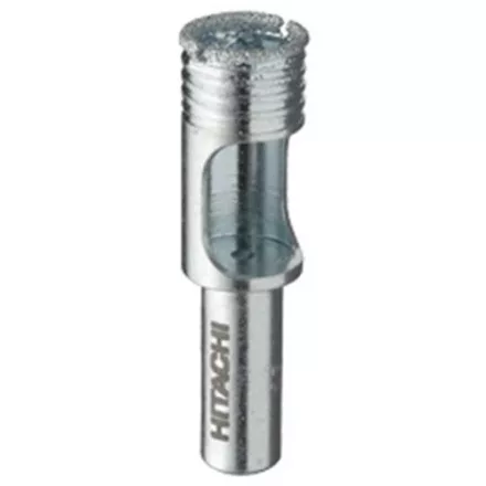 Hikoki  780709 Csempefúró gyémántos 25 mm/N