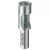 Hikoki  780709 Csempefúró gyémántos 25 mm/N