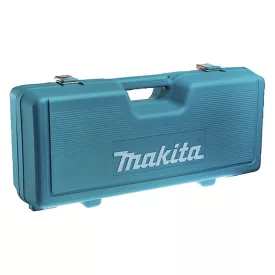 Makita  824958-7 PVC Hordtáska (GA9020RFK)