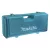 Makita  824958-7 PVC Hordtáska (GA9020RFK)