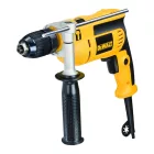 DeWalt  DWD024S-QS Ütvefúrógép 701W karton